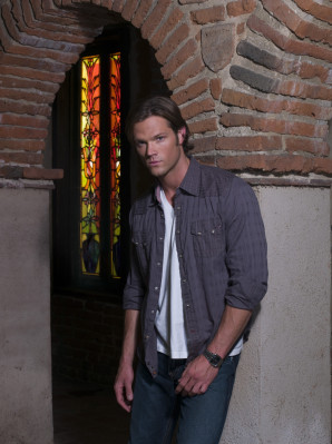 Jared Padalecki pic #373083