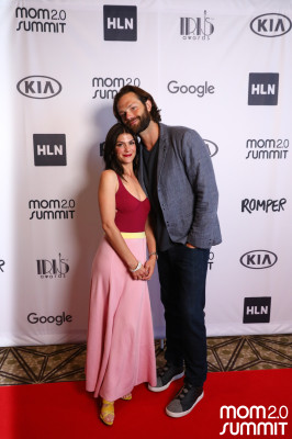photo 6 in Padalecki gallery [id1171103] 2019-08-26 00:00:00