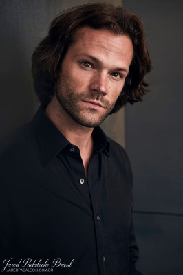 photo 3 in Jared Padalecki gallery [id1173933] 2019-09-02 00:00:00