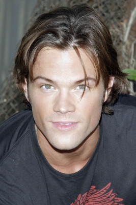 Jared Padalecki pic #149479