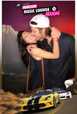 Jared Padalecki pic #647930