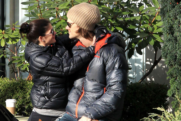 Jared Padalecki pic #662562