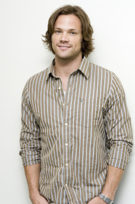 Jared Padalecki pic #245862