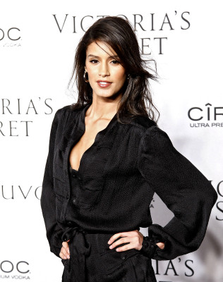 Jaslene Gonzalez pic #141979
