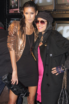 Jaslene Gonzalez pic #332865