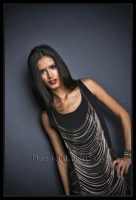 Jaslene Gonzalez pic #334067