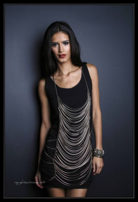 Jaslene Gonzalez pic #334061