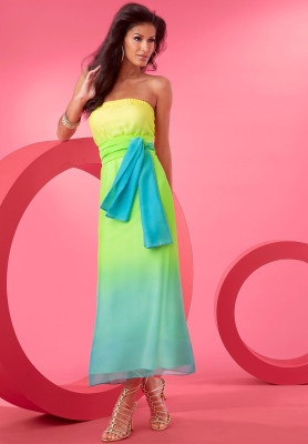 Jaslene Gonzalez pic #334528