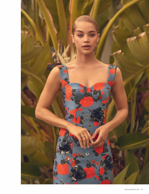 photo 6 in Jasmine Sanders gallery [id1166930] 2019-08-08 00:00:00