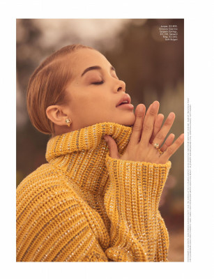 Jasmine Sanders pic #1166931