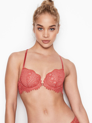 Jasmine Sanders pic #1148499