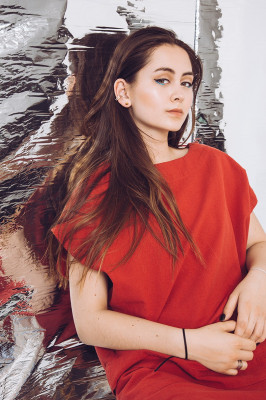 photo 10 in Jasmine Thompson gallery [id1044753] 2018-06-17 00:00:00