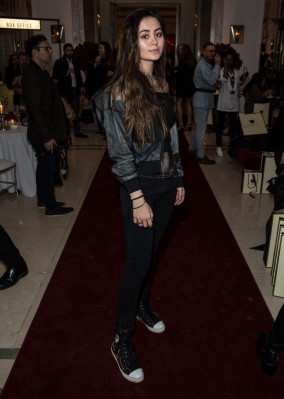 photo 25 in Jasmine Thompson gallery [id911396] 2017-02-22 00:00:00