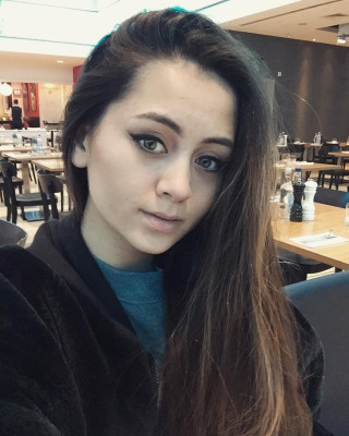 Jasmine Thompson pic #845867