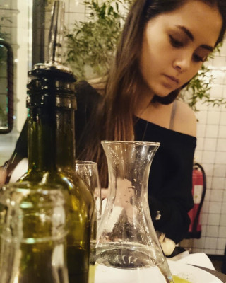 photo 3 in Jasmine Thompson gallery [id854258] 2016-05-23 00:00:00