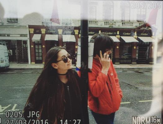 photo 26 in Jasmine Thompson gallery [id850622] 2016-05-05 00:00:00