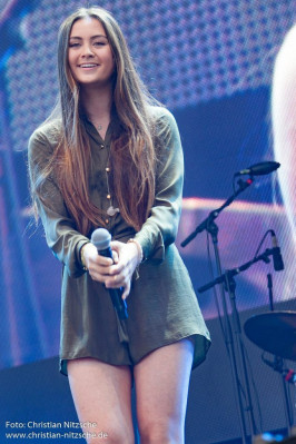 photo 17 in Jasmine Thompson gallery [id845872] 2016-04-11 00:00:00