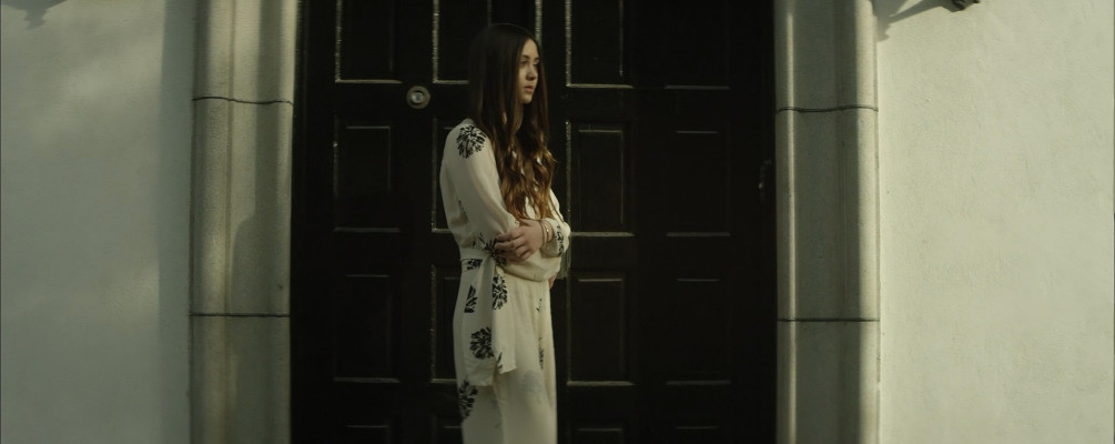 photo 8 in Jasmine Thompson gallery [id848099] 2016-04-25 00:00:00
