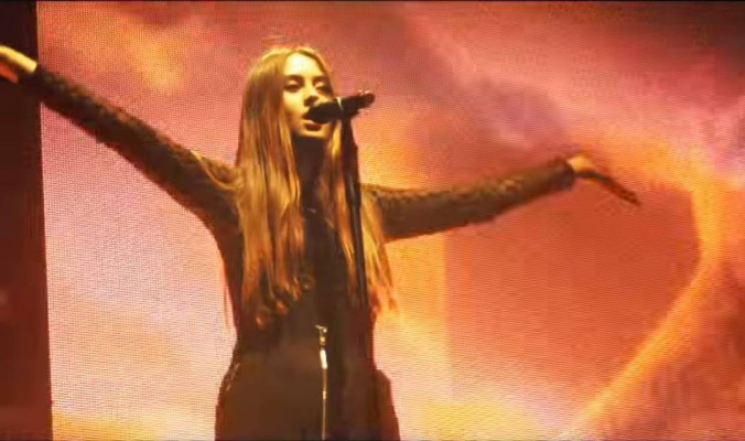 photo 15 in Jasmine Thompson gallery [id852218] 2016-05-13 00:00:00