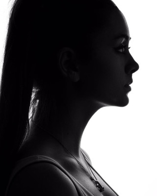 photo 19 in Jasmine Thompson gallery [id836240] 2016-02-26 00:00:00
