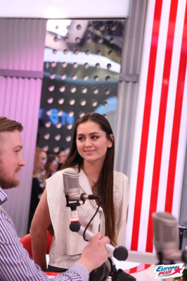 photo 13 in Jasmine Thompson gallery [id845876] 2016-04-11 00:00:00