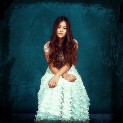 photo 27 in Jasmine Thompson gallery [id844446] 2016-04-04 00:00:00