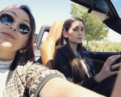 photo 14 in Jasmine Thompson gallery [id852219] 2016-05-13 00:00:00