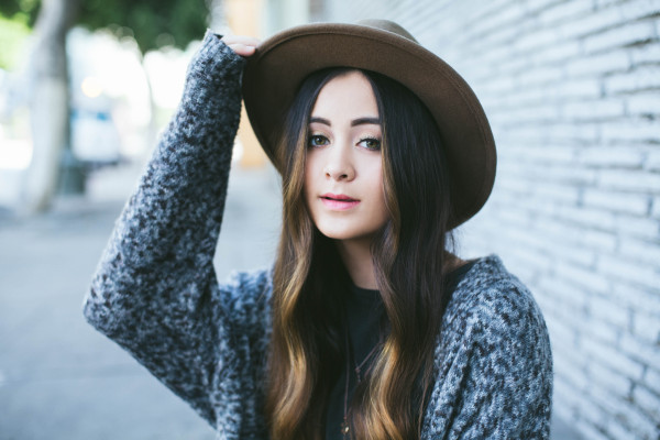 photo 7 in Jasmine Thompson gallery [id836636] 2016-02-29 00:00:00