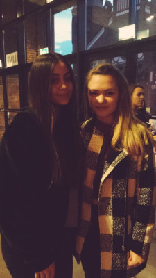 photo 11 in Jasmine Thompson gallery [id854250] 2016-05-23 00:00:00