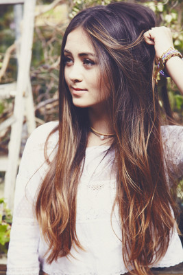 photo 4 in Jasmine Thompson gallery [id834486] 2016-02-17 00:00:00
