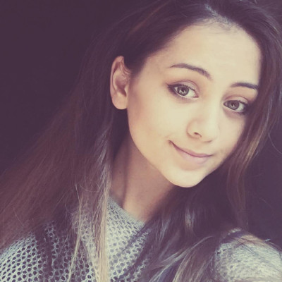 photo 17 in Jasmine Thompson gallery [id842375] 2016-03-27 00:00:00