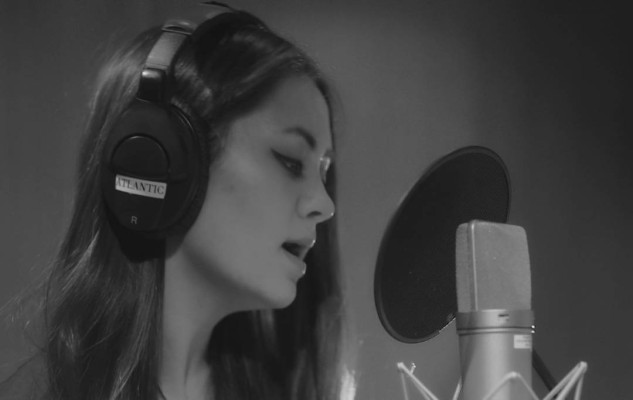 photo 16 in Jasmine Thompson gallery [id842376] 2016-03-27 00:00:00