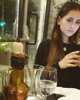 photo 20 in Jasmine Thompson gallery [id851973] 2016-05-13 00:00:00