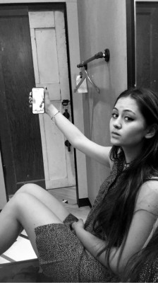 Jasmine Thompson pic #844441