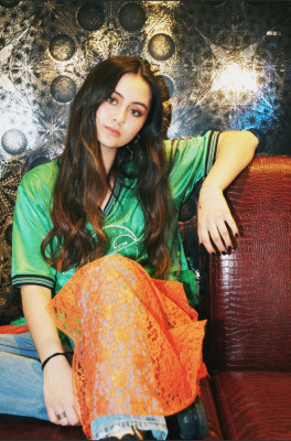 photo 19 in Jasmine Thompson gallery [id1051330] 2018-07-20 00:00:00