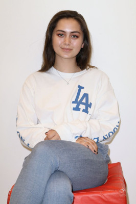 photo 3 in Jasmine Thompson gallery [id1045758] 2018-06-22 00:00:00