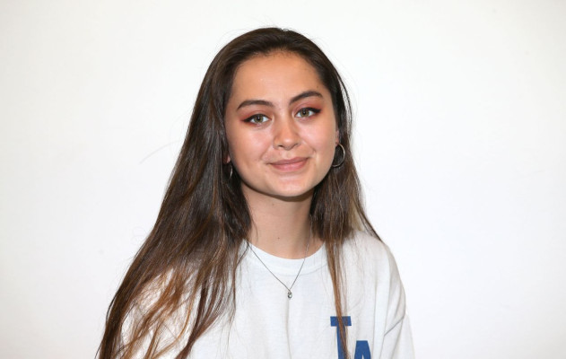 Jasmine Thompson pic #1045760