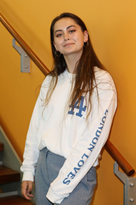 photo 7 in Jasmine Thompson gallery [id1045754] 2018-06-22 00:00:00