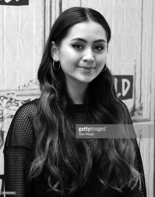 photo 3 in Jasmine Thompson gallery [id1063884] 2018-09-06 00:00:00