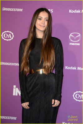 Jasmine Thompson pic #902536