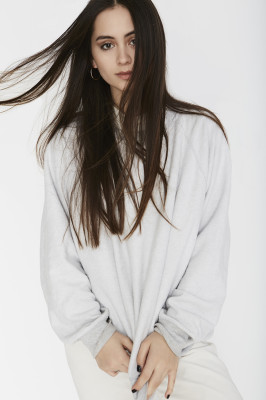 photo 10 in Jasmine Thompson gallery [id1059880] 2018-08-22 00:00:00