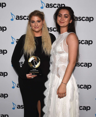 photo 13 in Jasmine Thompson gallery [id1052140] 2018-07-20 00:00:00