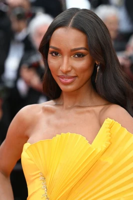 Jasmine Tookes pic #1304611