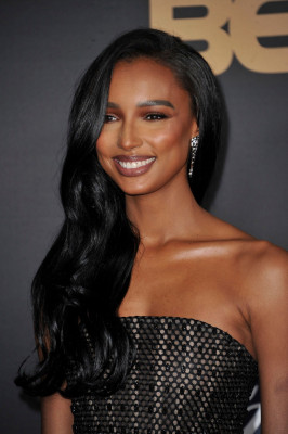 photo 19 in Jasmine Tookes gallery [id1207610] 2020-03-20 00:00:00