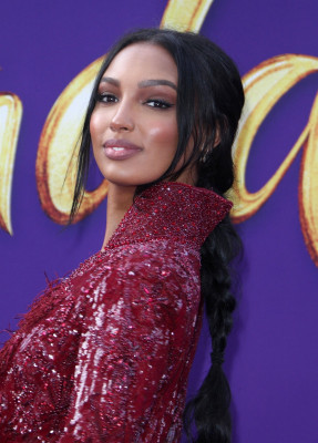 Jasmine Tookes pic #1141868