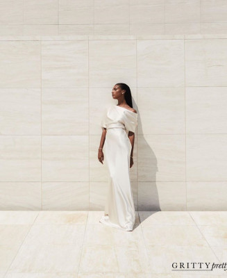 Jasmine Tookes pic #1232070