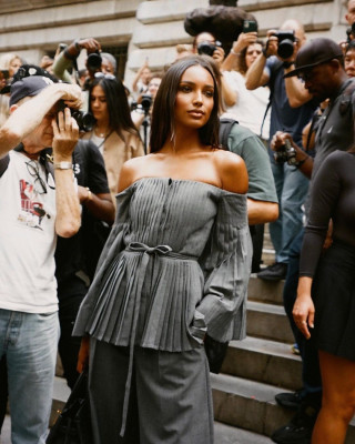 photo 3 in Jasmine Tookes gallery [id1336268] 2023-11-03 00:00:00