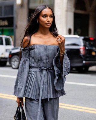 photo 6 in Jasmine Tookes gallery [id1336265] 2023-11-03 00:00:00