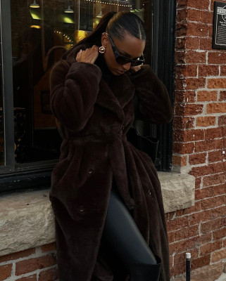 photo 7 in Jasmine Tookes gallery [id1341599] 2024-01-22 00:00:00