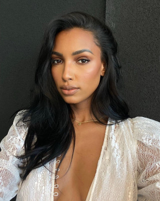 photo 6 in Jasmine Tookes gallery [id1206238] 2020-03-10 00:00:00